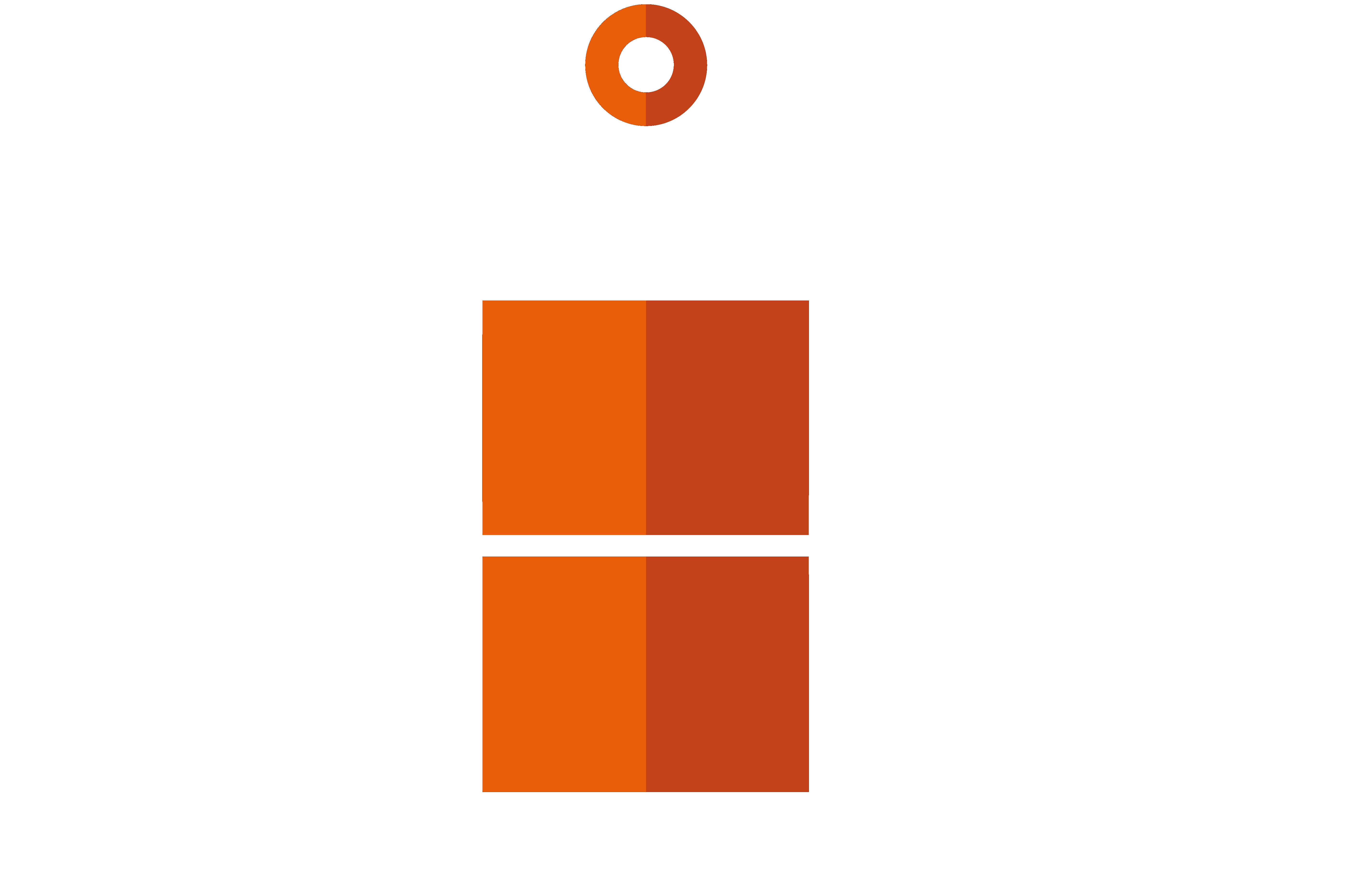 Logo THM